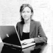 Image par défaut illustrant le propos de la page Emmanuelle BAZIN EGC Normandie Business school