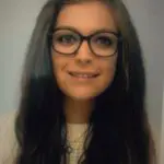 Fanny Bouteloup