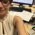 Elina Gambirasio