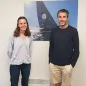 Image par défaut illustrant le propos de la page Louise EGC Normandie Business school