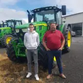 Image par défaut illustrant le propos de la page Lois EGC Normandie Business school